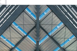 Architekturatelier Albert Wimmer ZT
