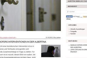 Albertina