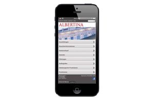 Albertina