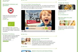 AMA Bioinfo.at