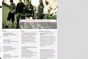 Austrian Film Commission