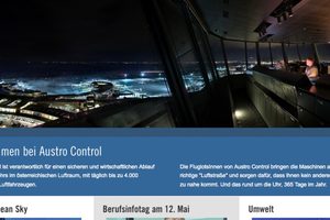 Austro Control