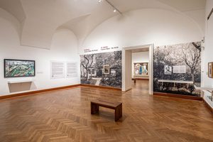 IM BLICK: Gustav Klimt – Die Braut