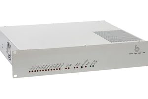 Cresnet-Hub