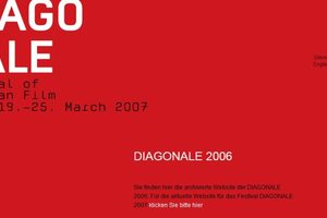 Diagonale 2006