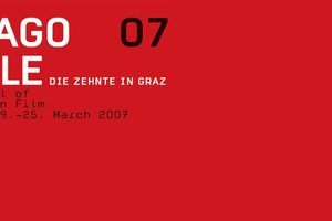 Diagonale 2007