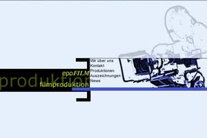 Epo-Film