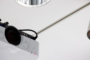 ERCO Lighting