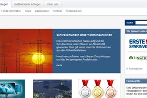Erste Asset Management