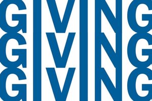 Erste Group „Giving“ Filmstudie