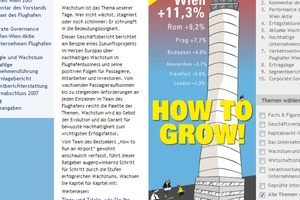 Flughafen-Wien-AG-Geschäftsbericht 2007