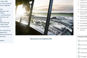 Flughafen-Wien-AG-Geschäftsbericht 2010