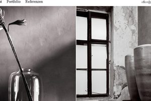 Gregor Hartmann - flowers & style