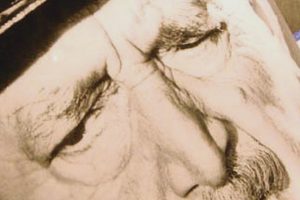 Hans-Moser-Ausstellung