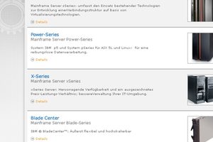 IT-SC-Systemhaus
