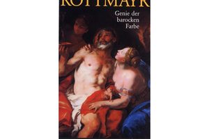 Ausstellung „Johann Michael Rottmayr“ im Dommuseum Salzburg