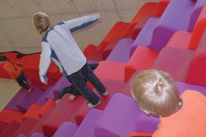 Kindermuseum Graz