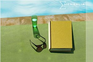 Mensalia Unternehmensberatung