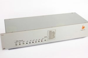 Multipot-64