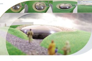 Museum Industrie- und Frühgeschichte Wattens
