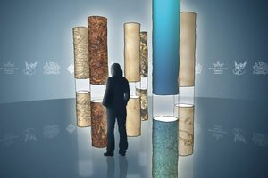 Museum Wattens