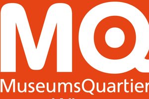Museumsquartier Wien