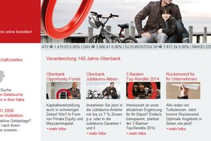 Oberbank