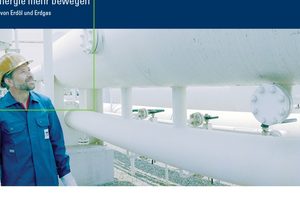 Neue und überarbeitete Auflage der OMV-CD-ROM