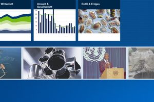 OMV CD-ROM für Schulen - Update