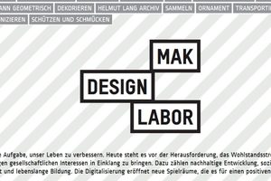 Österreichisches Museum für angewandte Kunst