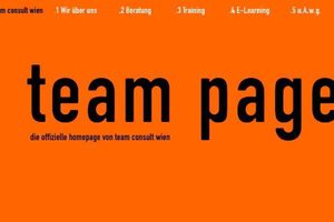 Teamconsult Wien