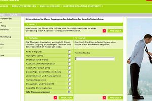Telekom-Austria-AG-Geschäftsbericht 2002