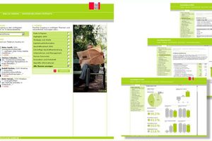 Telekom-Austria-AG-Quartalsberichte