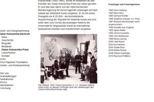 Universität für angewandte Kunst Wien