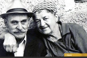 Das Virtuelle Haus der Geschichte Tirol