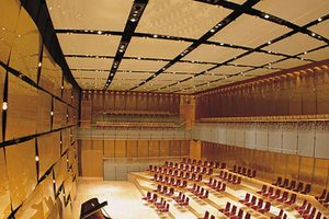 Wiener Musikverein