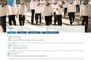 Wiener Sängerknaben
